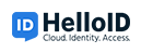 helloid