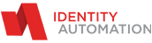 identity automation