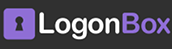 logonbox remote access