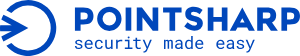 Pointsharp (SecMaker)