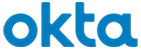okta